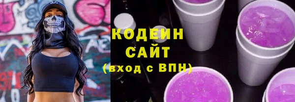 apvp Краснослободск