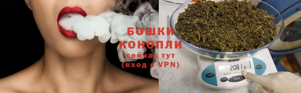сатива Красноперекопск