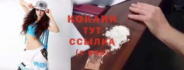 ПСИЛОЦИБИНОВЫЕ ГРИБЫ Краснотурьинск
