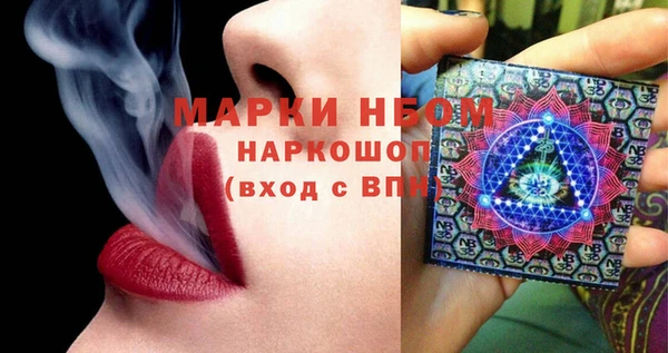 ПСИЛОЦИБИНОВЫЕ ГРИБЫ Краснотурьинск