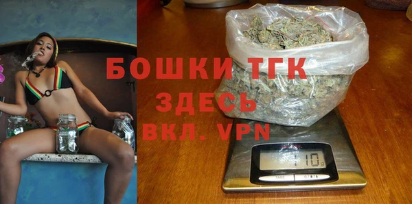 ПСИЛОЦИБИНОВЫЕ ГРИБЫ Краснотурьинск