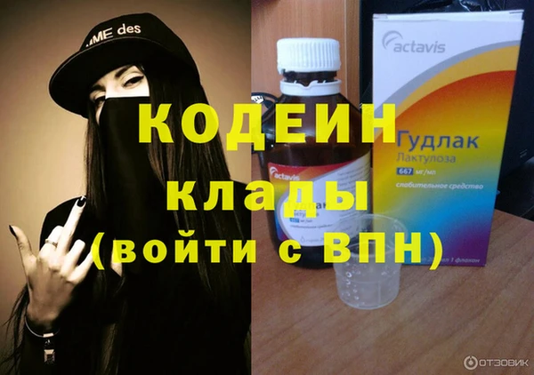 apvp Краснослободск