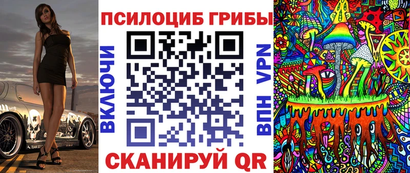 Псилоцибиновые грибы ЛСД Заозёрск